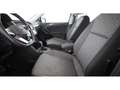 Volkswagen Tiguan 2.0 TDI Life Aut LED AHK RADAR NAVI R-CAM Grau - thumbnail 15