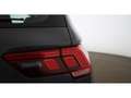 Volkswagen Tiguan 2.0 TDI Life Aut LED AHK RADAR NAVI R-CAM Grau - thumbnail 8