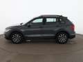 Volkswagen Tiguan 2.0 TDI Life Aut LED AHK RADAR NAVI R-CAM Grau - thumbnail 5