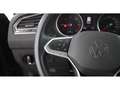 Volkswagen Tiguan 2.0 TDI Life Aut LED AHK RADAR NAVI R-CAM Grau - thumbnail 22