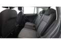 Volkswagen Tiguan 2.0 TDI Life Aut LED AHK RADAR NAVI R-CAM Grau - thumbnail 25
