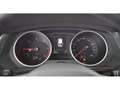 Volkswagen Tiguan 2.0 TDI Life Aut LED AHK RADAR NAVI R-CAM Grau - thumbnail 19