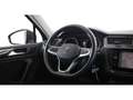 Volkswagen Tiguan 2.0 TDI Life Aut LED AHK RADAR NAVI R-CAM Grau - thumbnail 11