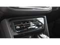 Volkswagen Tiguan 2.0 TDI Life Aut LED AHK RADAR NAVI R-CAM Grau - thumbnail 17