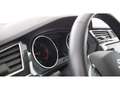 Volkswagen Tiguan 2.0 TDI Life Aut LED AHK RADAR NAVI R-CAM Grau - thumbnail 14