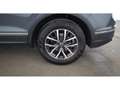 Volkswagen Tiguan 2.0 TDI Life Aut LED AHK RADAR NAVI R-CAM Grau - thumbnail 26
