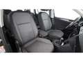 Volkswagen Tiguan 2.0 TDI Life Aut LED AHK RADAR NAVI R-CAM Grau - thumbnail 13