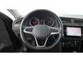 Volkswagen Tiguan 2.0 TDI Life Aut LED AHK RADAR NAVI R-CAM Grau - thumbnail 23