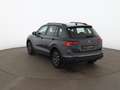 Volkswagen Tiguan 2.0 TDI Life Aut LED AHK RADAR NAVI R-CAM Grau - thumbnail 6