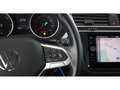 Volkswagen Tiguan 2.0 TDI Life Aut LED AHK RADAR NAVI R-CAM Grau - thumbnail 21