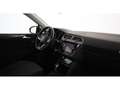 Volkswagen Tiguan 2.0 TDI Life Aut LED AHK RADAR NAVI R-CAM Grau - thumbnail 12