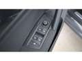 Volkswagen Tiguan 2.0 TDI Life Aut LED AHK RADAR NAVI R-CAM Grau - thumbnail 24