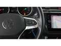 Volkswagen Tiguan 2.0 TDI Life Aut LED AHK RADAR NAVI R-CAM Grau - thumbnail 20