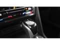 Volkswagen Tiguan 2.0 TDI Life Aut LED AHK RADAR NAVI R-CAM Grau - thumbnail 18