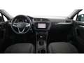 Volkswagen Tiguan 2.0 TDI Life Aut LED AHK RADAR NAVI R-CAM Grau - thumbnail 10