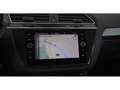 Volkswagen Tiguan 2.0 TDI Life Aut LED AHK RADAR NAVI R-CAM Grau - thumbnail 16