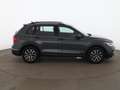 Volkswagen Tiguan 2.0 TDI Life Aut LED AHK RADAR NAVI R-CAM Grau - thumbnail 3