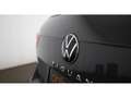 Volkswagen Tiguan 2.0 TDI Life Aut LED AHK RADAR NAVI R-CAM Grau - thumbnail 7