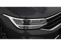 Volkswagen Tiguan 2.0 TDI Life Aut LED AHK RADAR NAVI R-CAM Grau - thumbnail 9