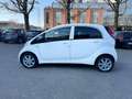 Peugeot iOn Active 49kW my13 Alb - thumbnail 7