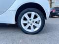 Peugeot iOn Active 49kW my13 Alb - thumbnail 13