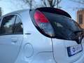 Peugeot iOn Active 49kW my13 Alb - thumbnail 8