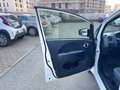 Peugeot iOn Active 49kW my13 Alb - thumbnail 14