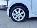 Peugeot iOn Active 49kW my13 Alb - thumbnail 15