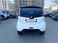 Peugeot iOn Active 49kW my13 Alb - thumbnail 3