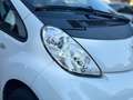 Peugeot iOn Active 49kW my13 Alb - thumbnail 12