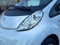 Peugeot iOn Active 49kW my13 Alb - thumbnail 10