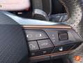 CUPRA Formentor 1.5 TSI 110kW (150 CV) DSG Gris - thumbnail 24