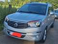 SsangYong Rodius Rodius M.A. D22T Limited Limited - thumbnail 1