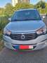 SsangYong Rodius Rodius M.A. D22T Limited Limited - thumbnail 7