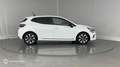 Renault Clio 1.0 SCe 65ch Evolution - thumbnail 4