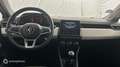 Renault Clio 1.0 SCe 65ch Evolution - thumbnail 11