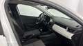 Renault Clio 1.0 SCe 65ch Evolution - thumbnail 15