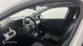 Renault Clio 1.0 SCe 65ch Evolution - thumbnail 12