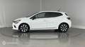 Renault Clio 1.0 SCe 65ch Evolution - thumbnail 7
