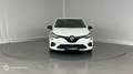 Renault Clio 1.0 SCe 65ch Evolution - thumbnail 2