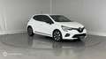 Renault Clio 1.0 SCe 65ch Evolution - thumbnail 3