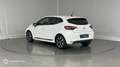 Renault Clio 1.0 SCe 65ch Evolution - thumbnail 8