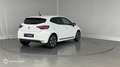 Renault Clio 1.0 SCe 65ch Evolution - thumbnail 5