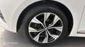 Renault Clio 1.0 SCe 65ch Evolution - thumbnail 20