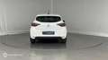 Renault Clio 1.0 SCe 65ch Evolution - thumbnail 6