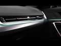 BMW X1 18i sDrive M Sport Auto Grün - thumbnail 24
