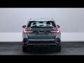 BMW X1 18i sDrive M Sport Auto Grün - thumbnail 5