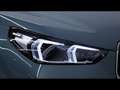 BMW X1 18i sDrive M Sport Auto Grün - thumbnail 7