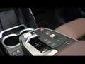 BMW X1 18i sDrive M Sport Auto Grün - thumbnail 16