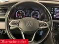 Volkswagen T6.1 Kombi 2.0 TDI DSG AHK LED STAND NAVI Weiß - thumbnail 11